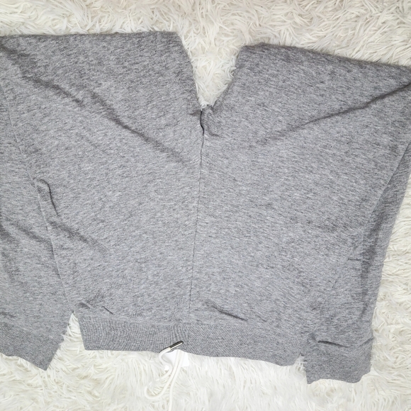 Set Of 4 H&M Women's Cotton Joggers - Size M, 4 Colors - Picture 5 of 9